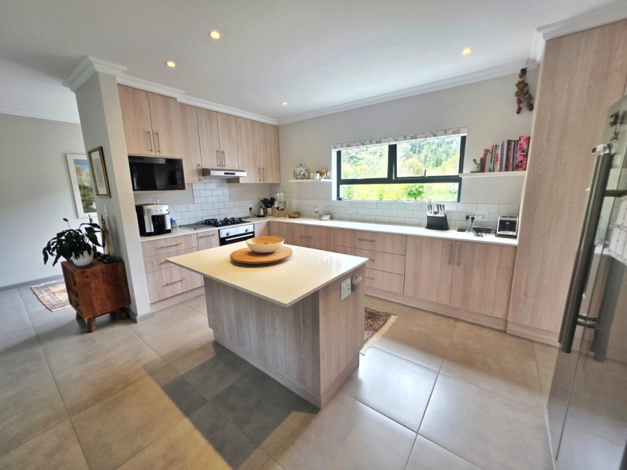 3 Bedroom Property for Sale in Groenvallei Western Cape